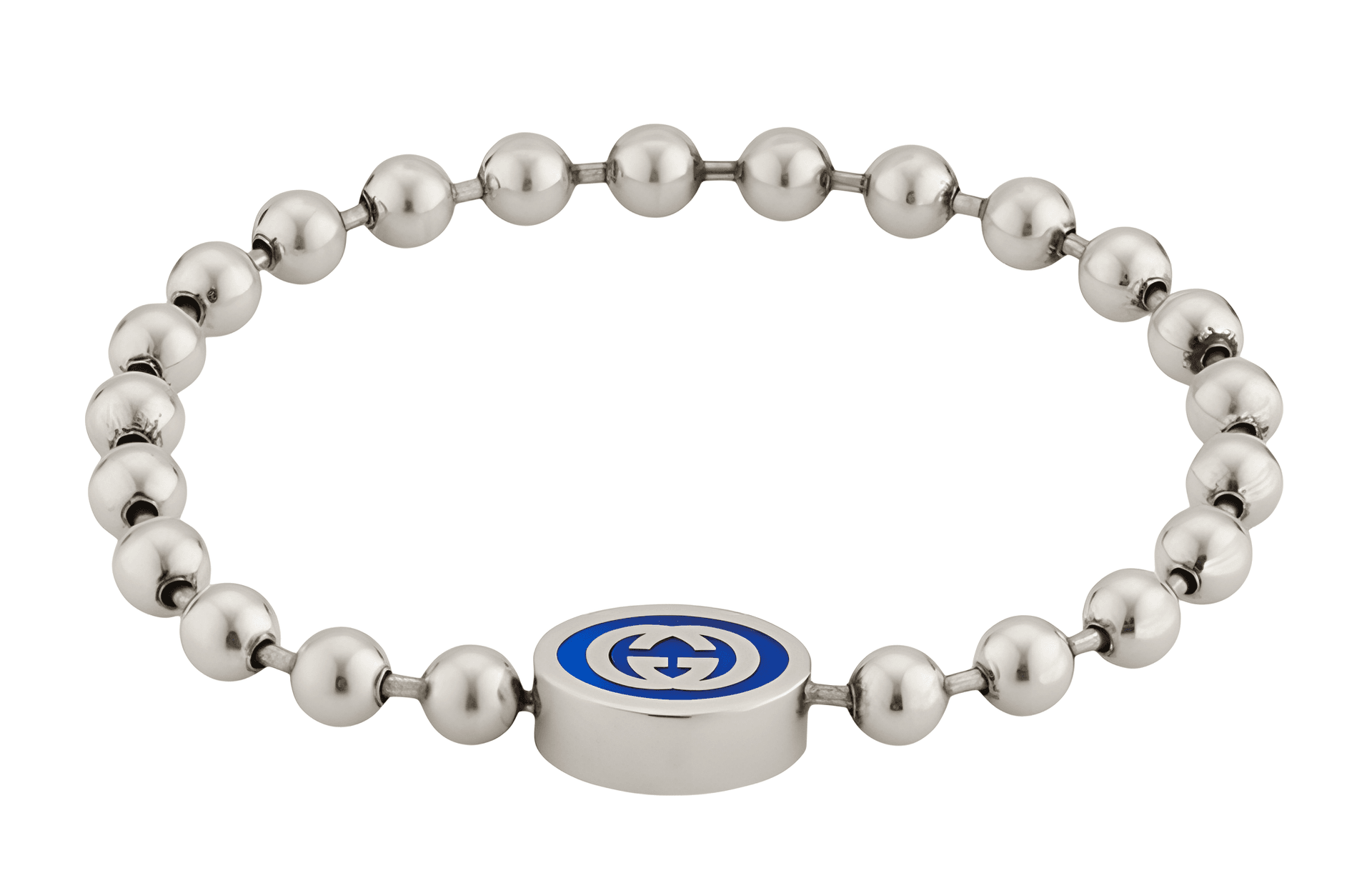 Браслет Gucci Bracelet - изображение 1
