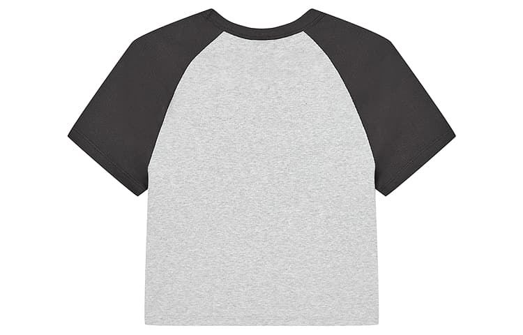 Футболка Champion SS25 T - изображение 2