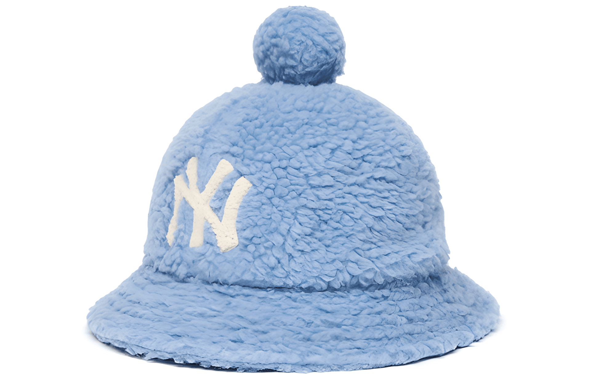 Панама MLB - изображение 2
