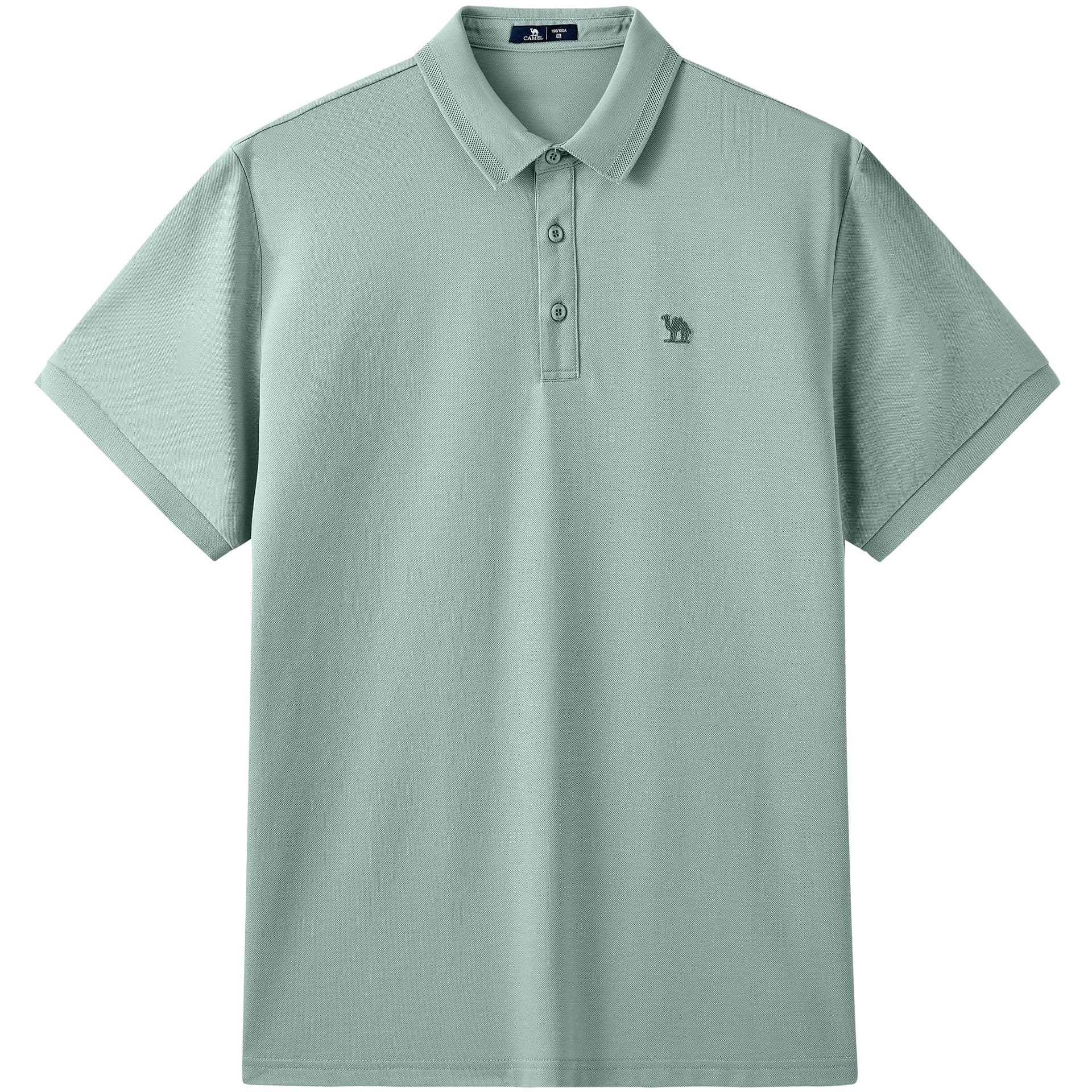 Поло CAMEL Polo - изображение 1