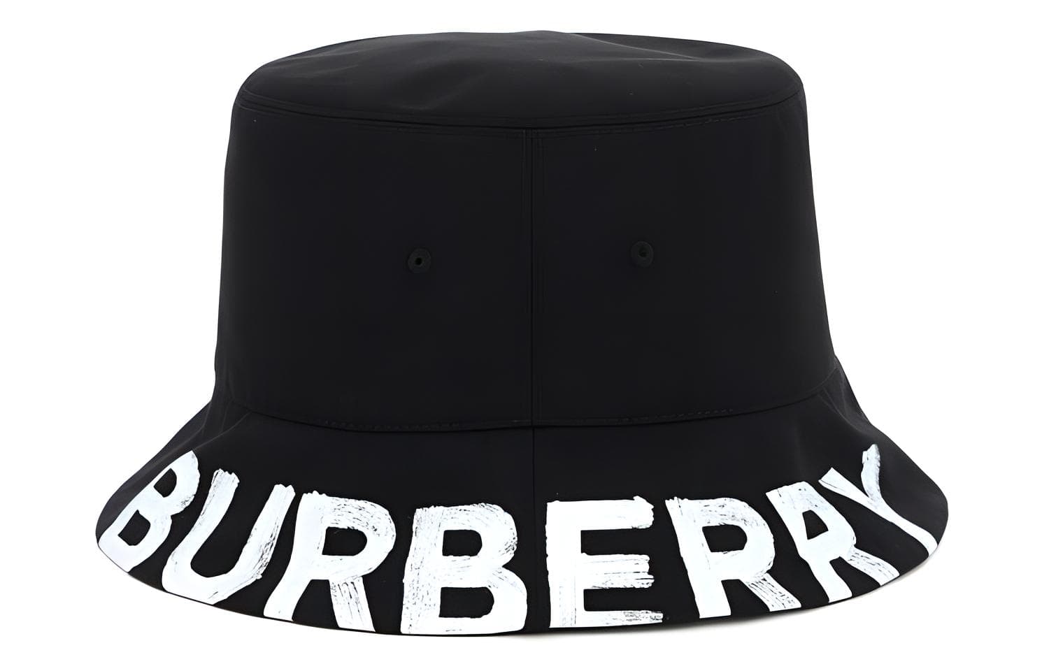 Панама Burberry - изображение 1