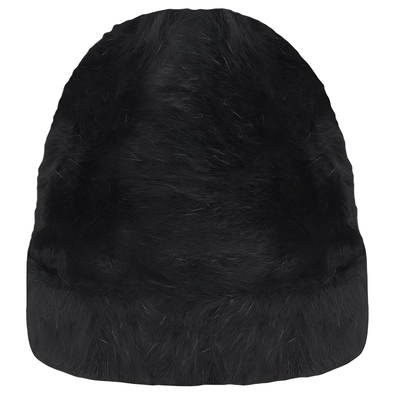 Шапка KANGOL - изображение 4