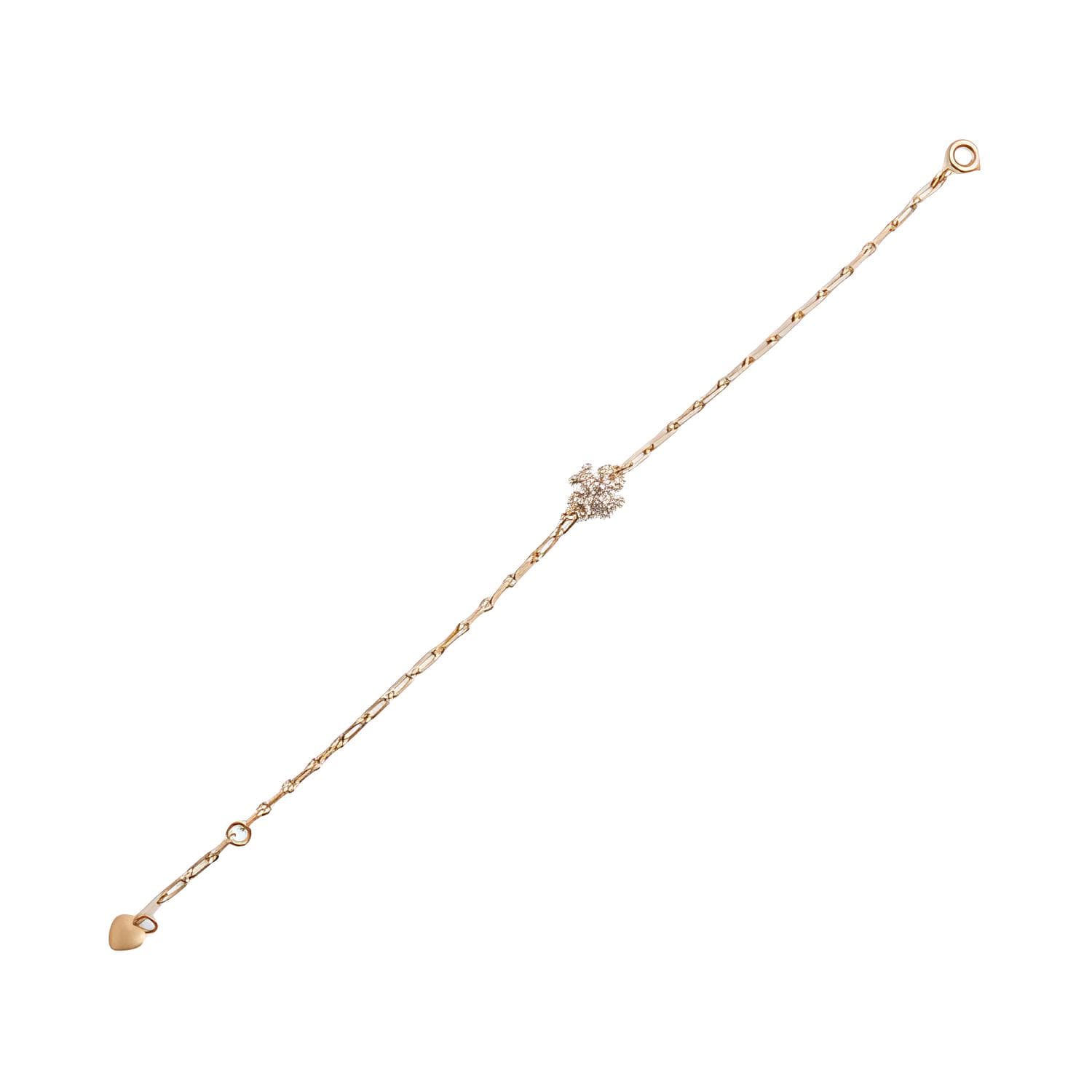 Браслет TORY BURCH ROXANNE - изображение 5