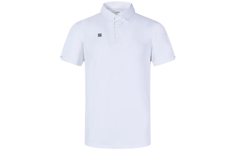 Поло JOMA UPF50+Polo - изображение 1