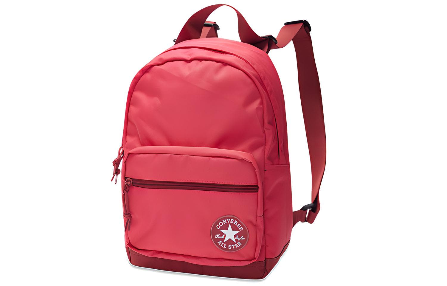 Рюкзак Converse Go Lo Backpack - изображение 1