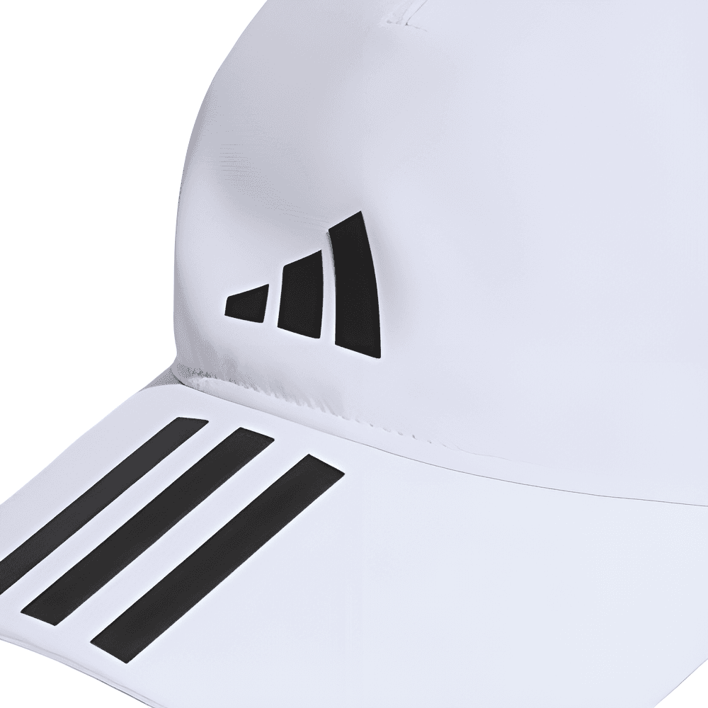 Кепка adidas - - изображение 3