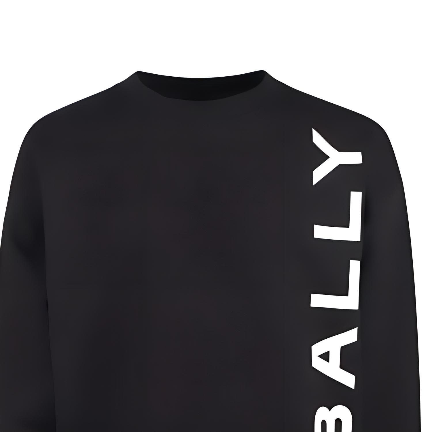 BALLY SS24 - изображение 3