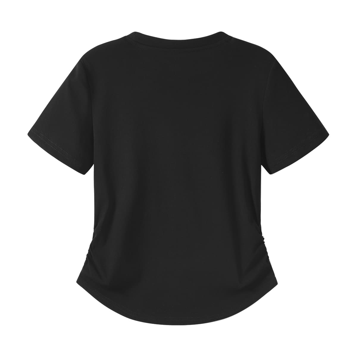 Футболка MINISO T - изображение 3