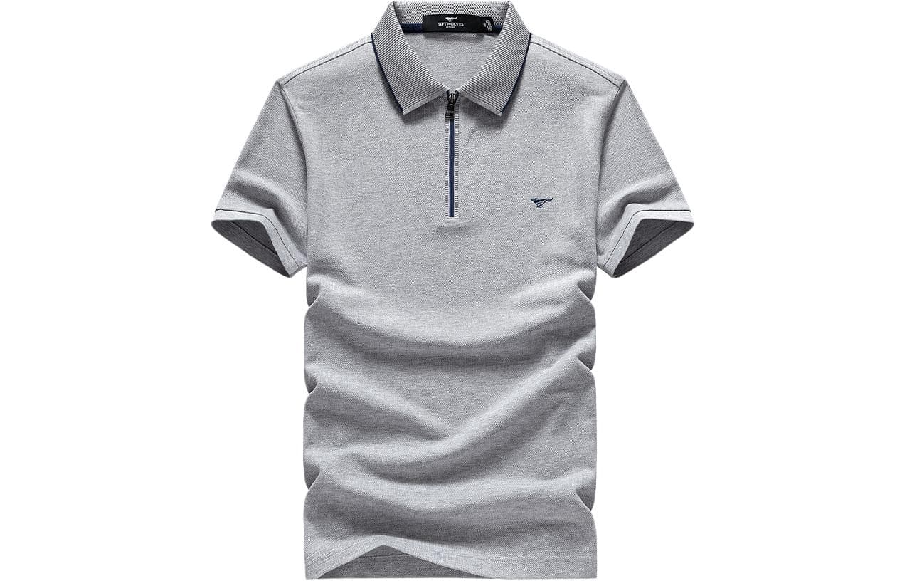 Поло SEPTWOLVES Polo - изображение 1