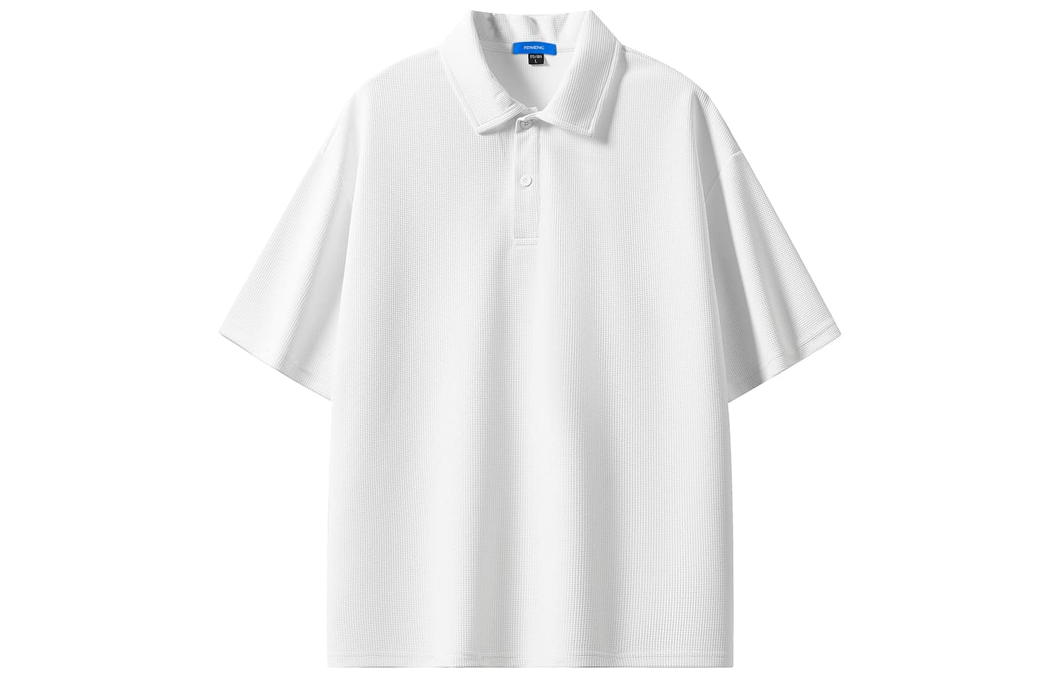 Поло PEIMENG Polo - изображение 1