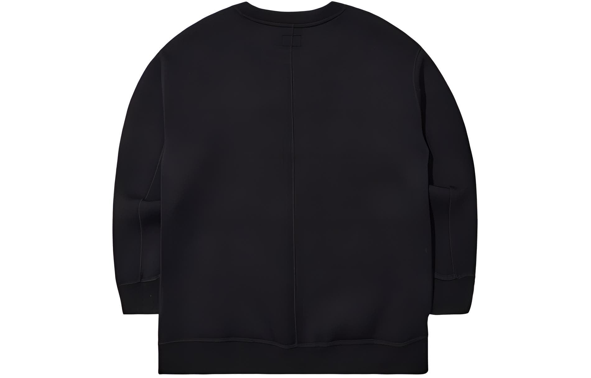 Худи New Era x MLB SS24 - изображение 2