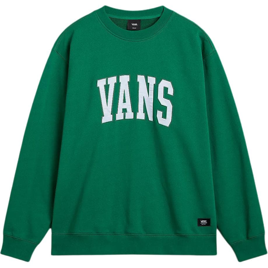 Худи Vans ORIGINAL STANDARDS - изображение 1