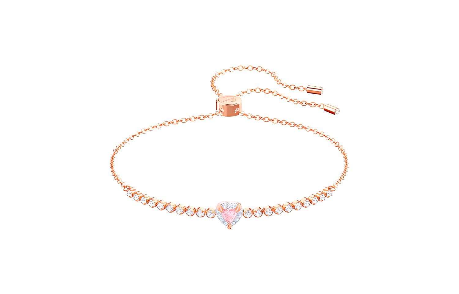 Браслет Swarovski One - изображение 1
