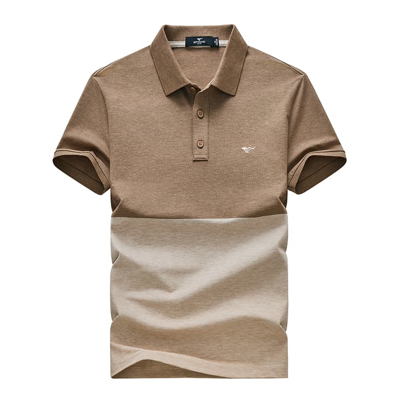 Поло SEPTWOLVES Polo - изображение 1