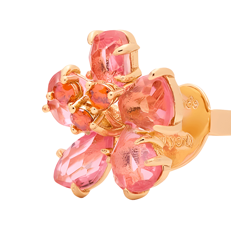 Серьги kate spade - изображение 2