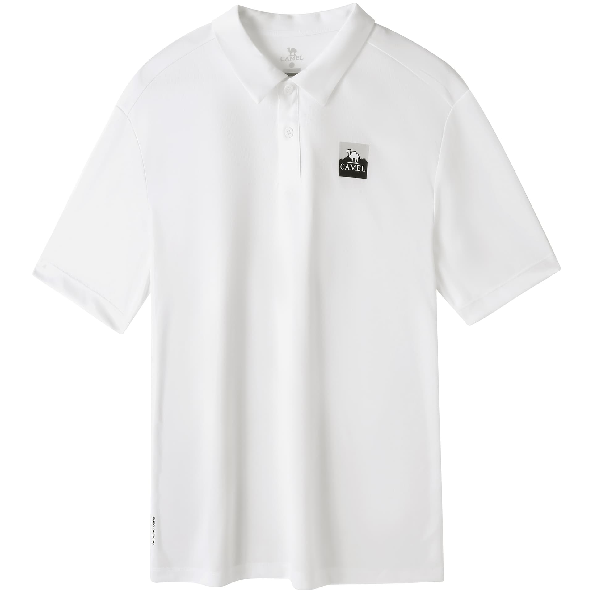 Поло CAMEL Polo - изображение 1