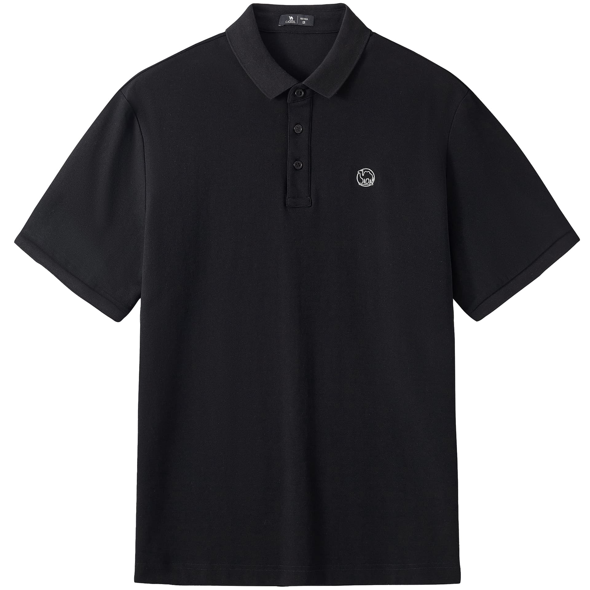 Поло CAMEL POLO - изображение 1