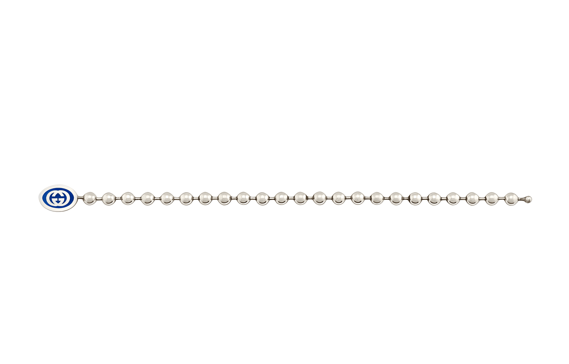 Браслет Gucci Bracelet - изображение 2