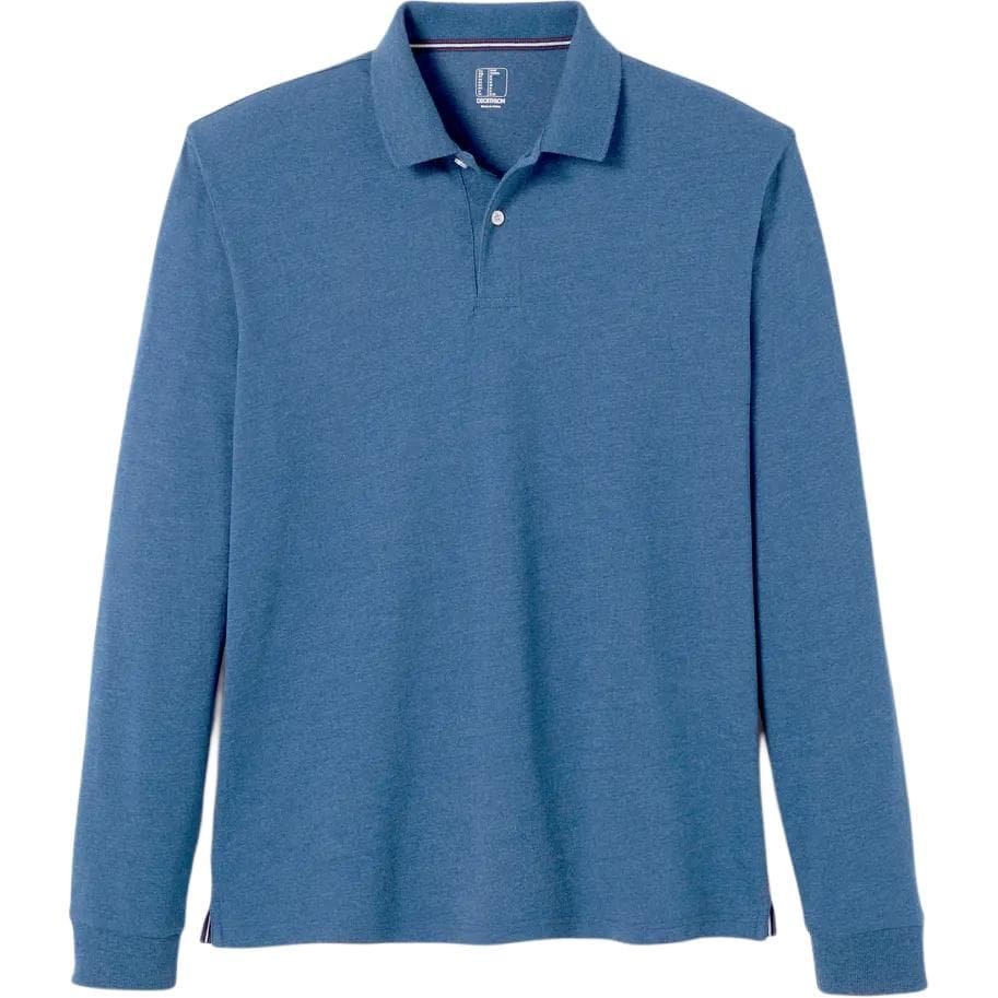 Поло Decathlon Polo Shirt - изображение 1