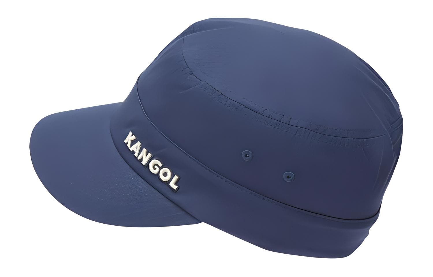 Кепка KANGOL - изображение 3