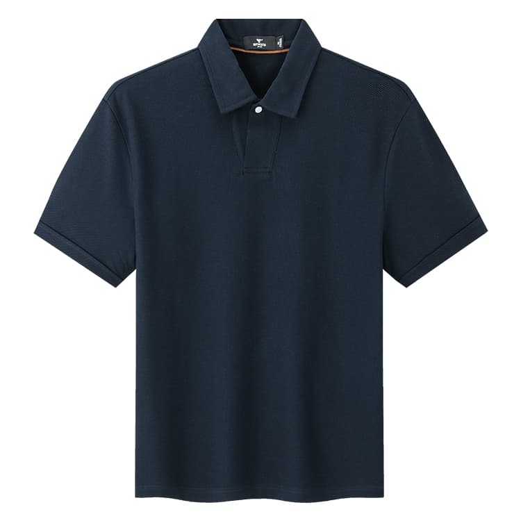 Поло SEPTWOLVES Polo - изображение 1