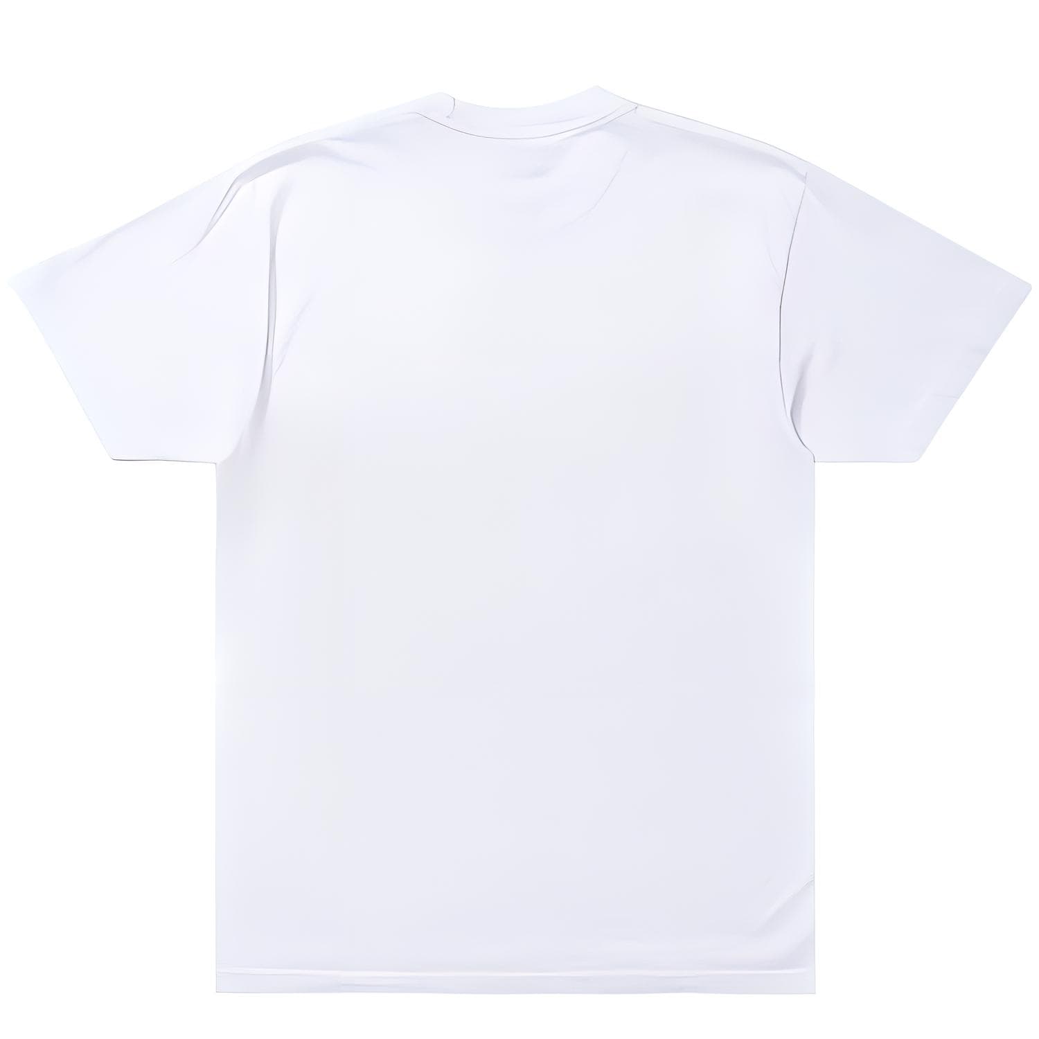 Футболка UNDEFEATED SS24 T - изображение 2