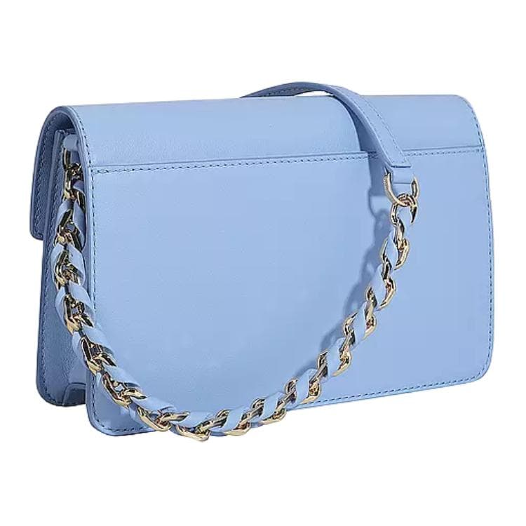 Мини-сумка MCM Crossbody DIAMOND - изображение 2