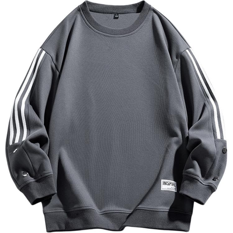 Худи PIERRE CARDIN Мужские Толстовки - изображение 1