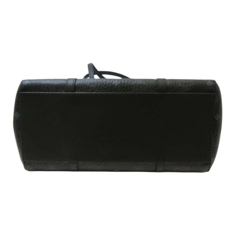 Мини-сумка MCM Aren Tote - изображение 3