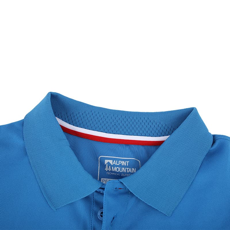 polo - изображение 4