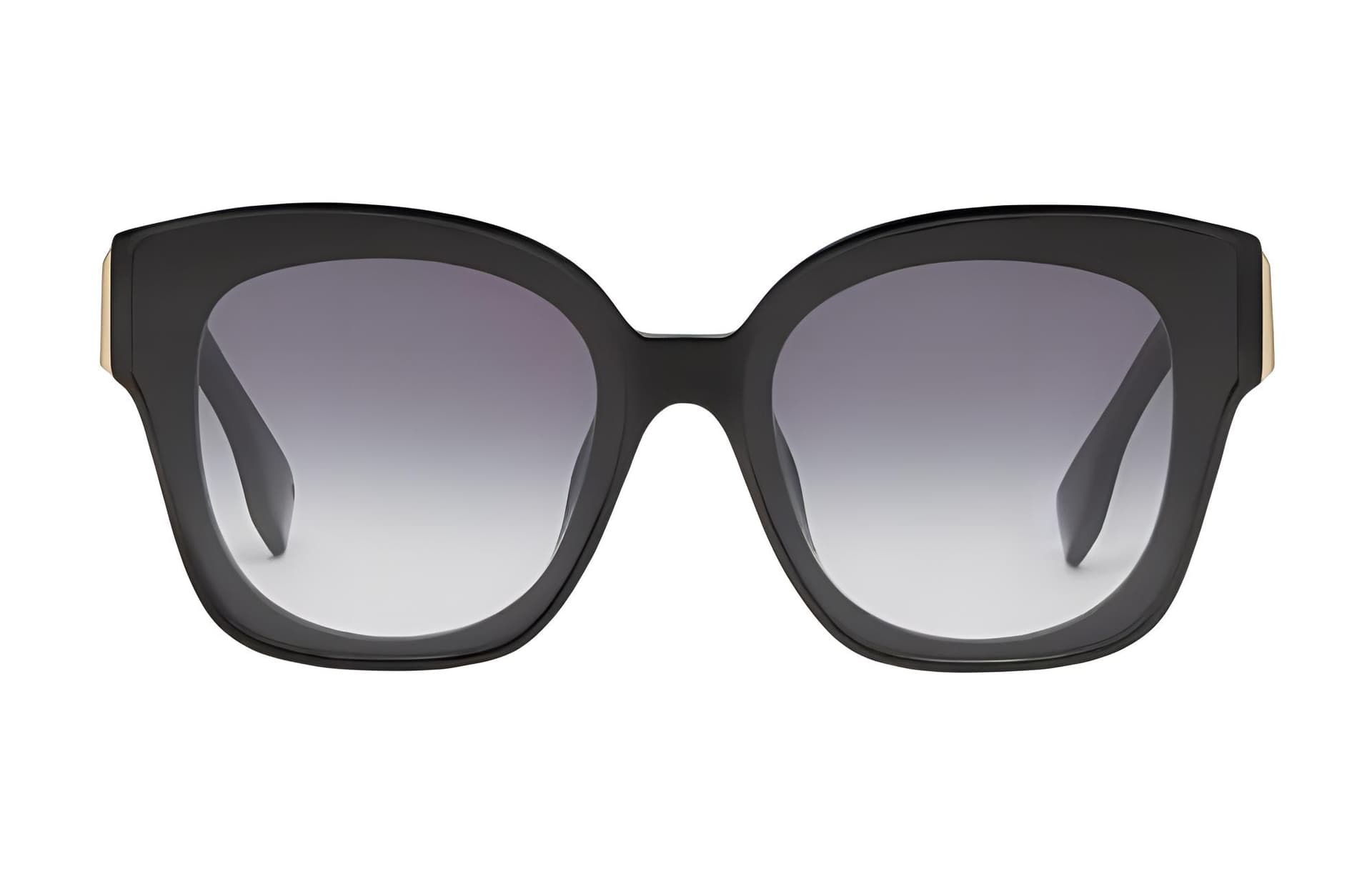 Солнцезащитные очки FENDI - изображение 2