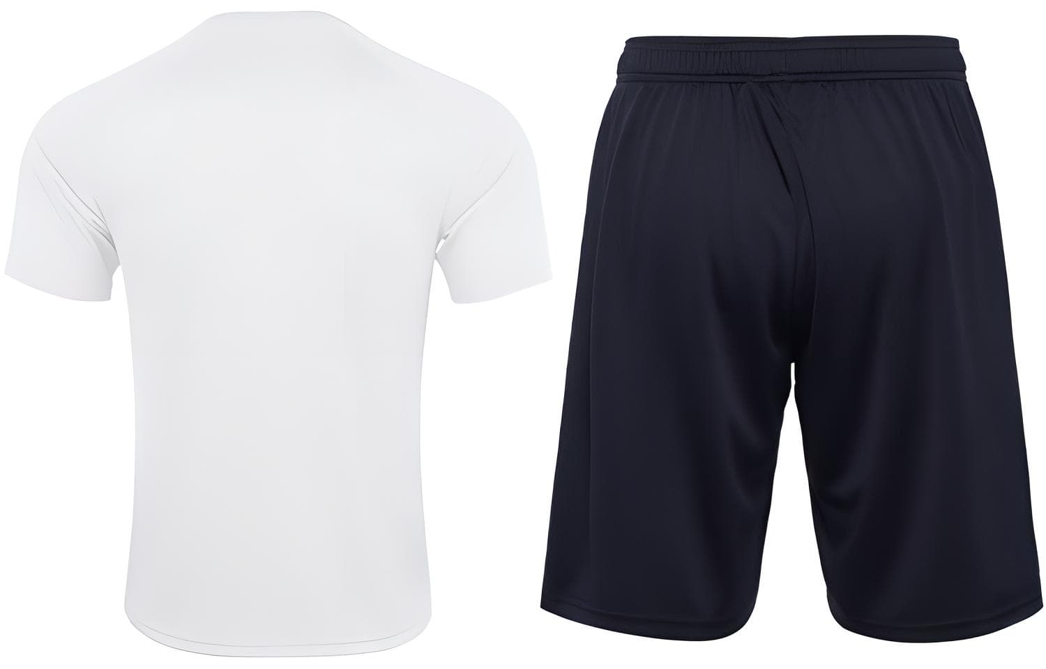 Спортивный костюм Under Armour LogoT - изображение 2