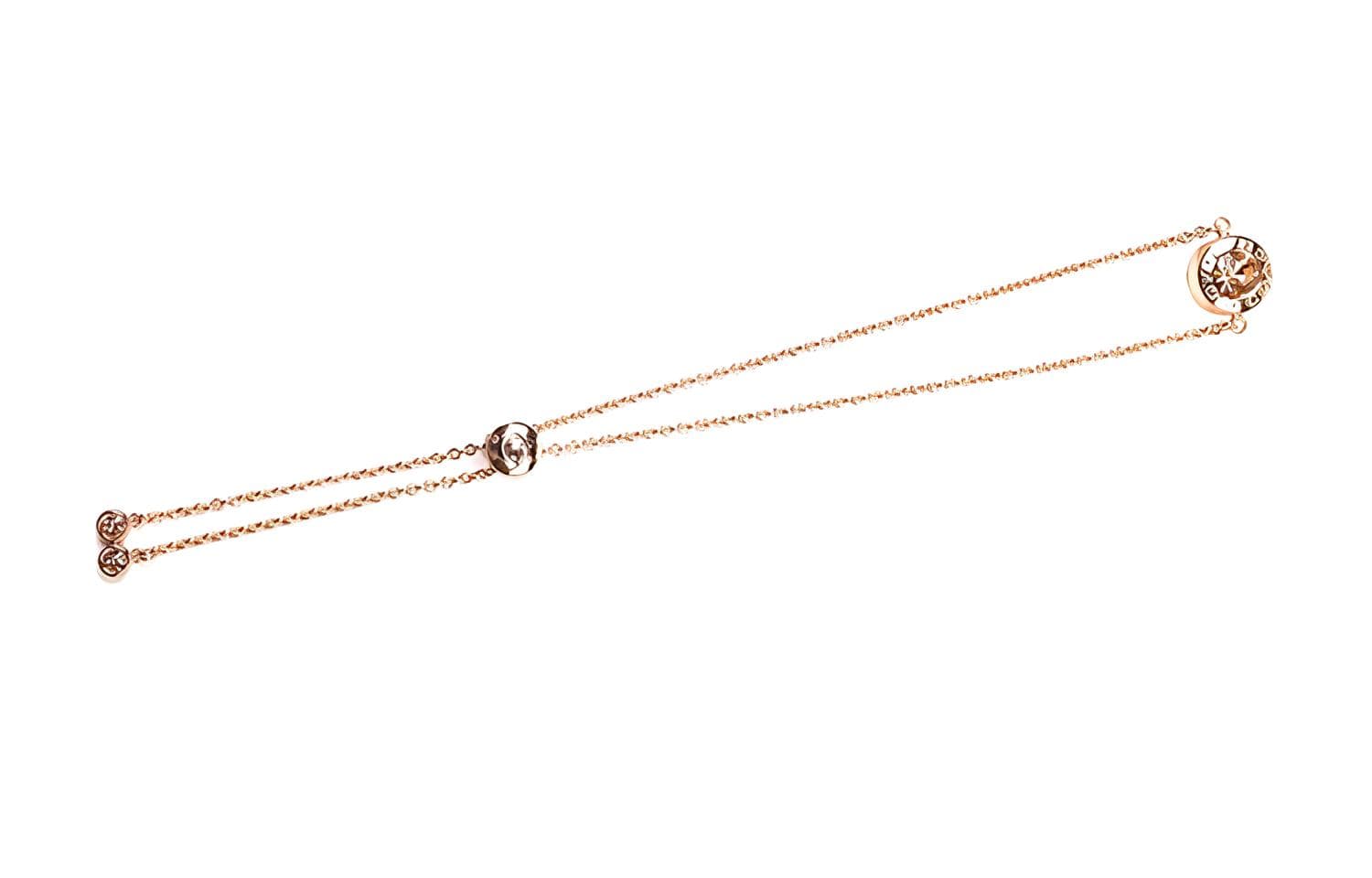 Браслет COACH Bracelet - изображение 3