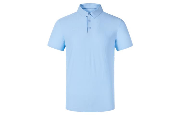 Поло JOMA Polo - изображение 1