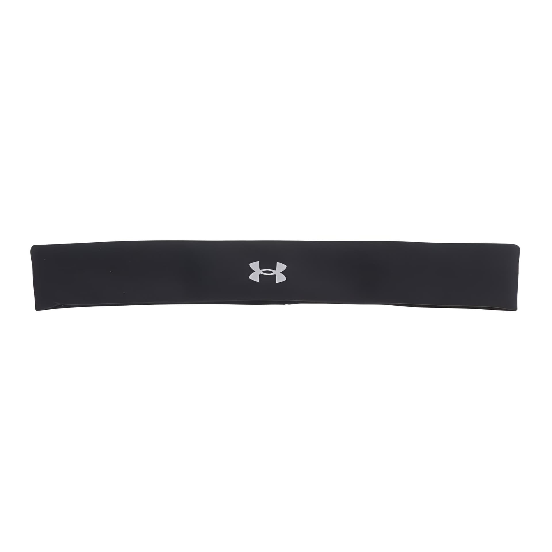 Повязка на голову Under Armour - изображение 5