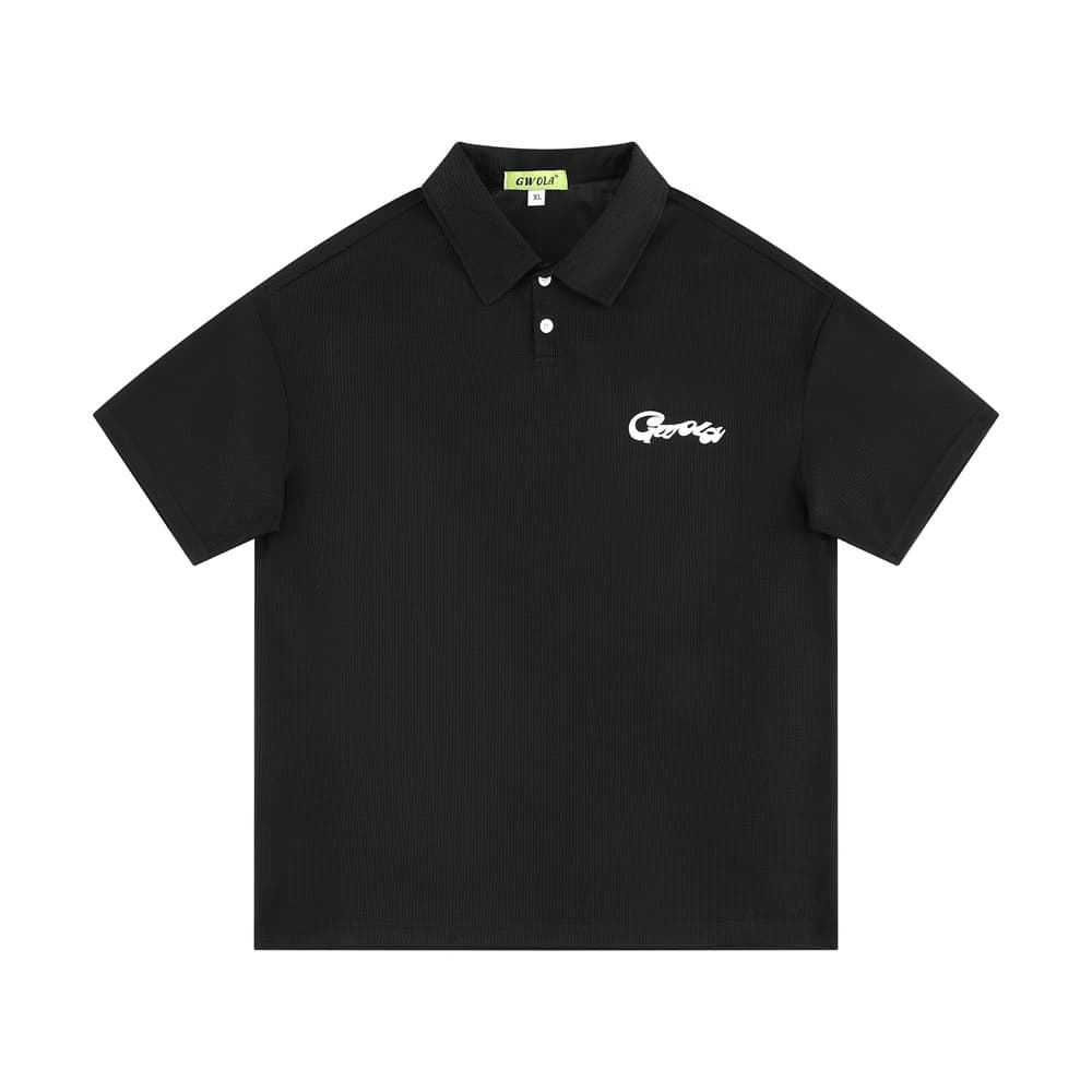 Поло Gwola SS 24tPolo - изображение 1