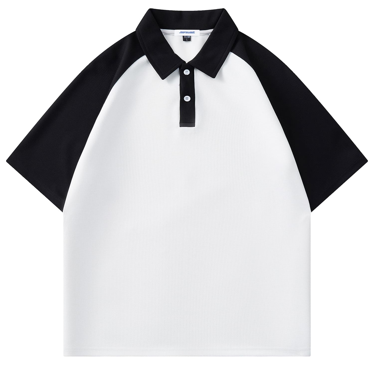 Поло JEANSWEST Polo - изображение 1