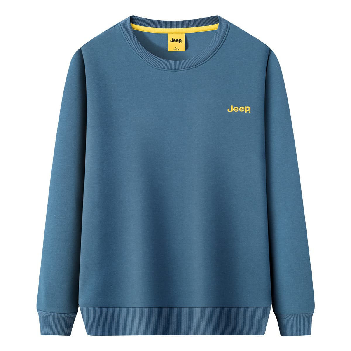 Худи Jeep - изображение 1