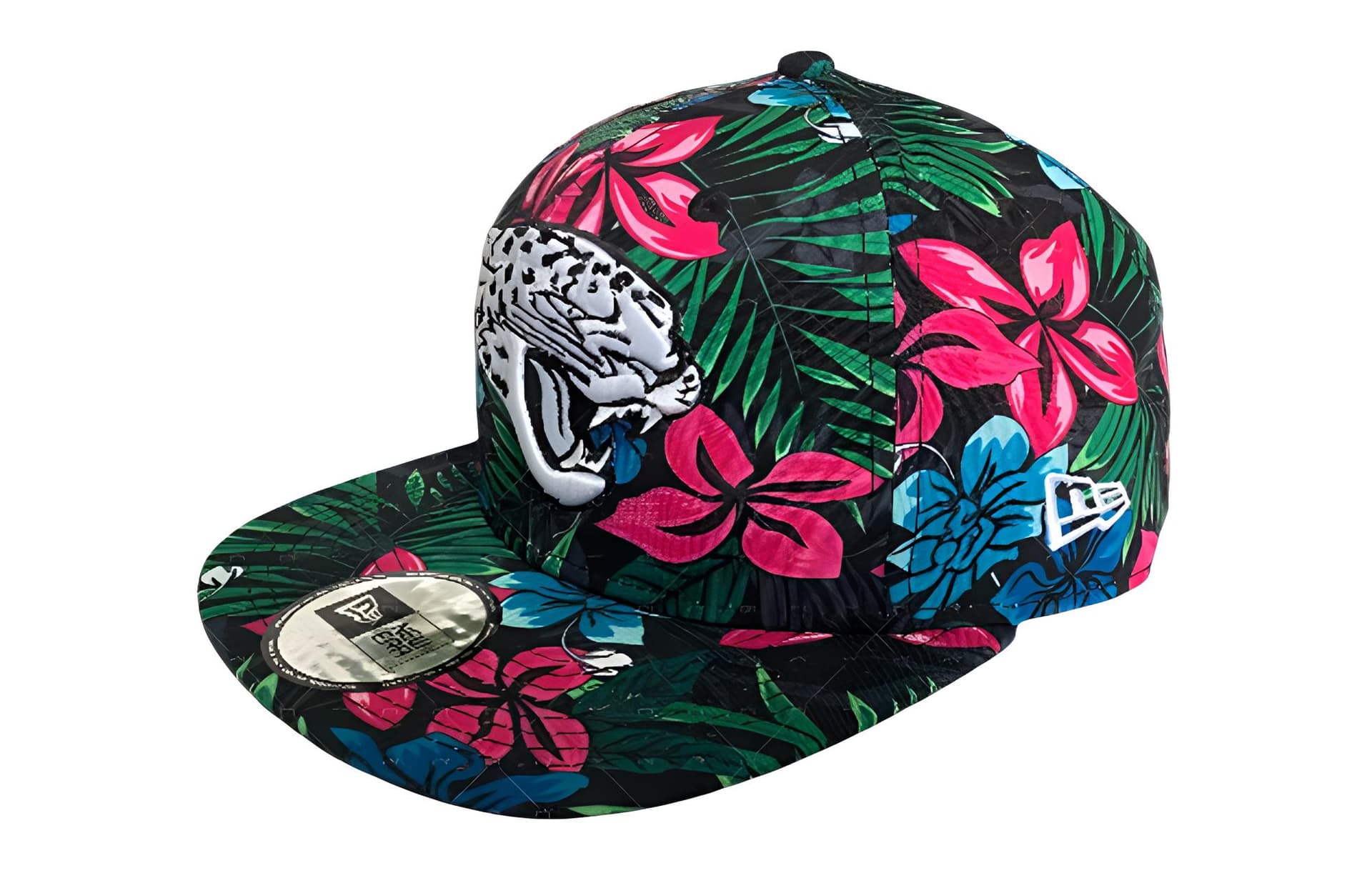 Кепка New Era Хлопковые кепки унисекс разноцветные - изображение 1