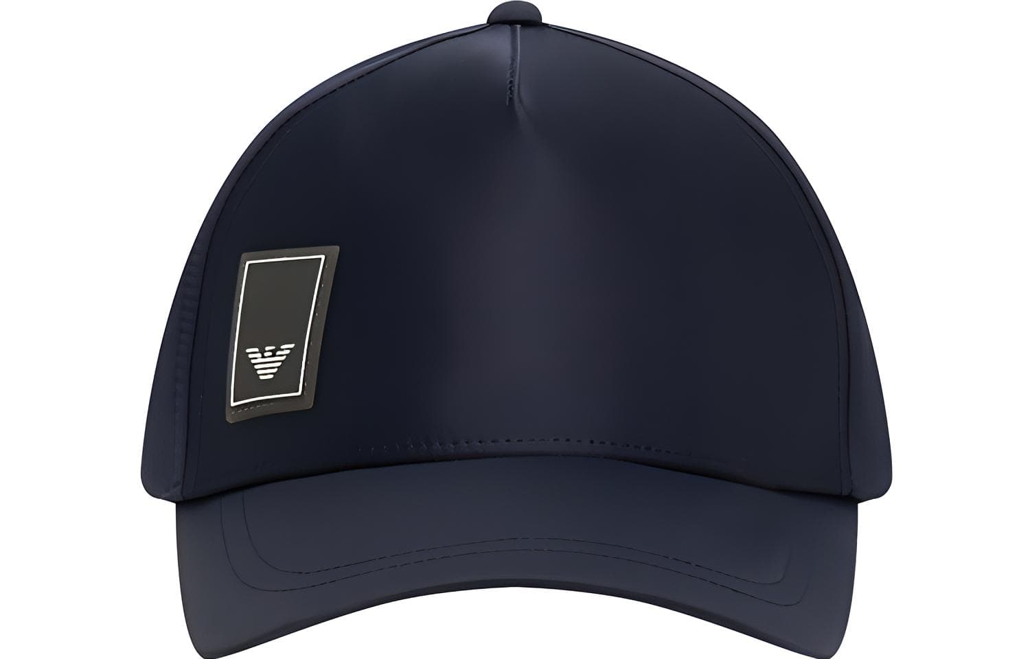 Кепка EMPORIO ARMANI logo - изображение 1