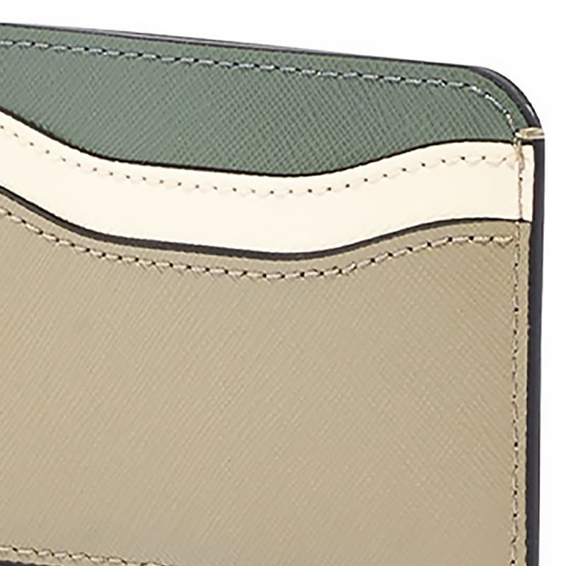 Кошелек MARC JACOBS - изображение 4