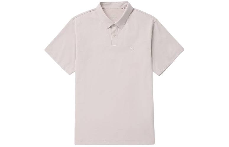 Поло KOLON SPORT PoloPolo - изображение 1