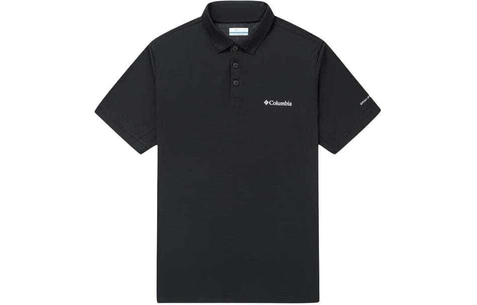 Поло Columbia Polo - изображение 1