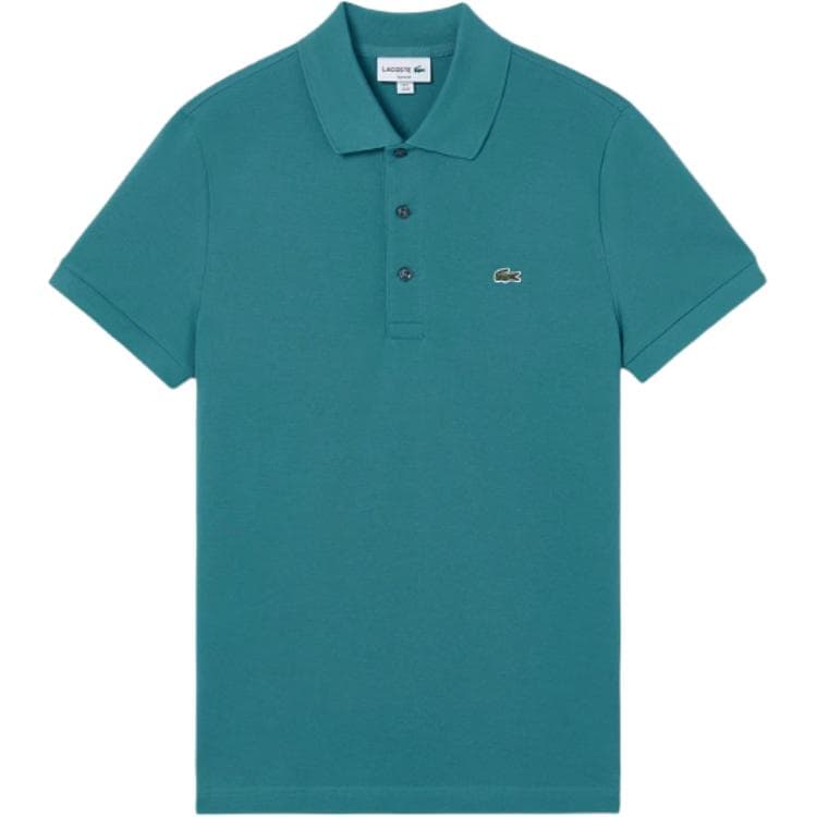 Поло Lacoste Polo Shirt