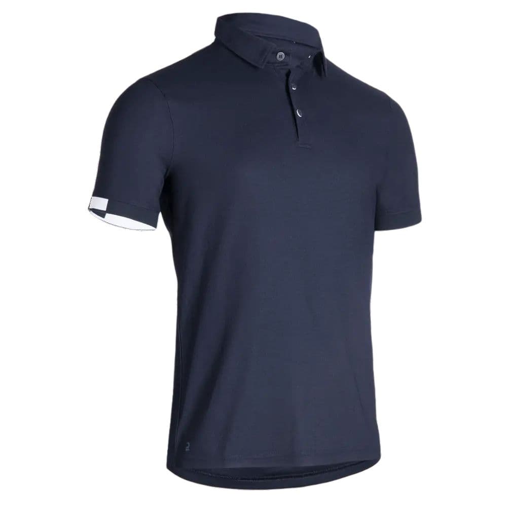 Поло DECATHLON POLO - изображение 1