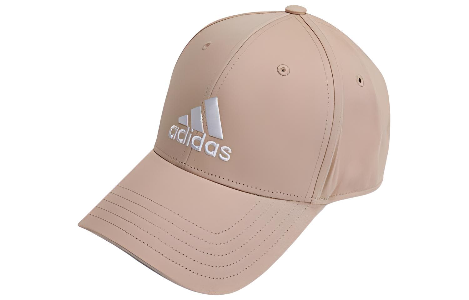 Кепка adidas - изображение 2