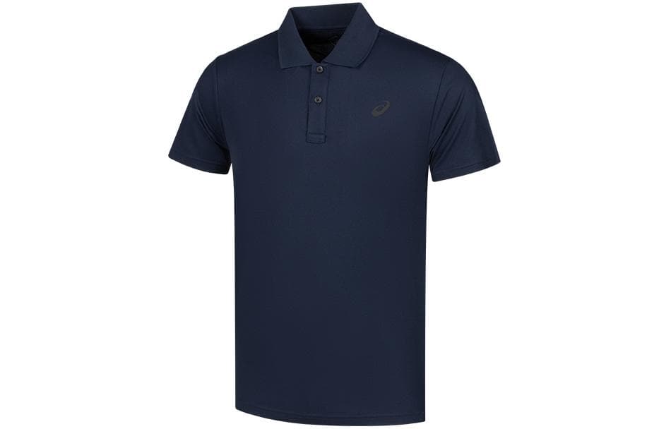 Поло Asics logoPolo - изображение 1