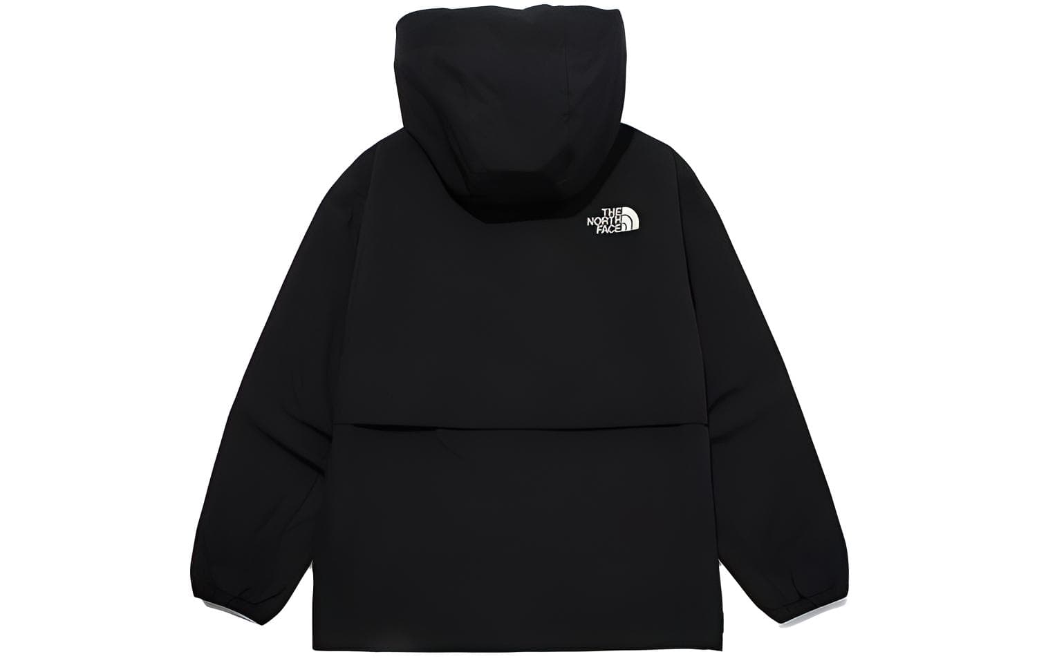 Куртка THE NORTH FACE Logo - изображение 2