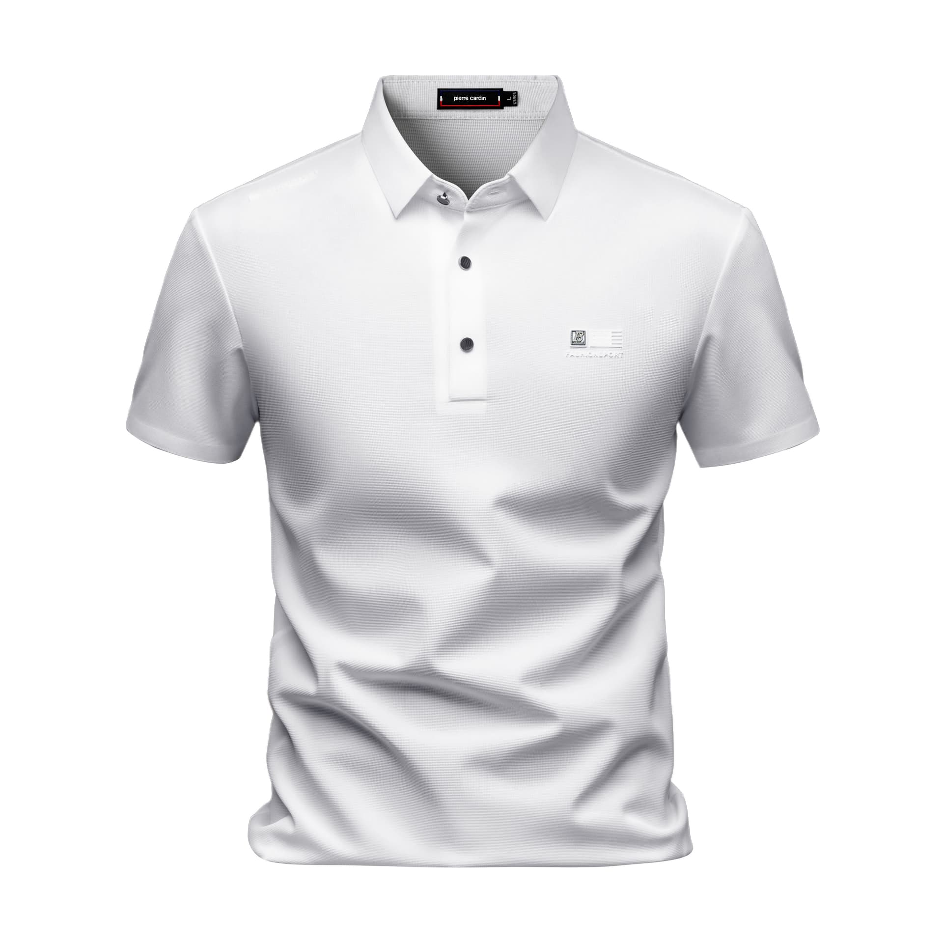 Футболка PIERRE CARDIN T - изображение 1