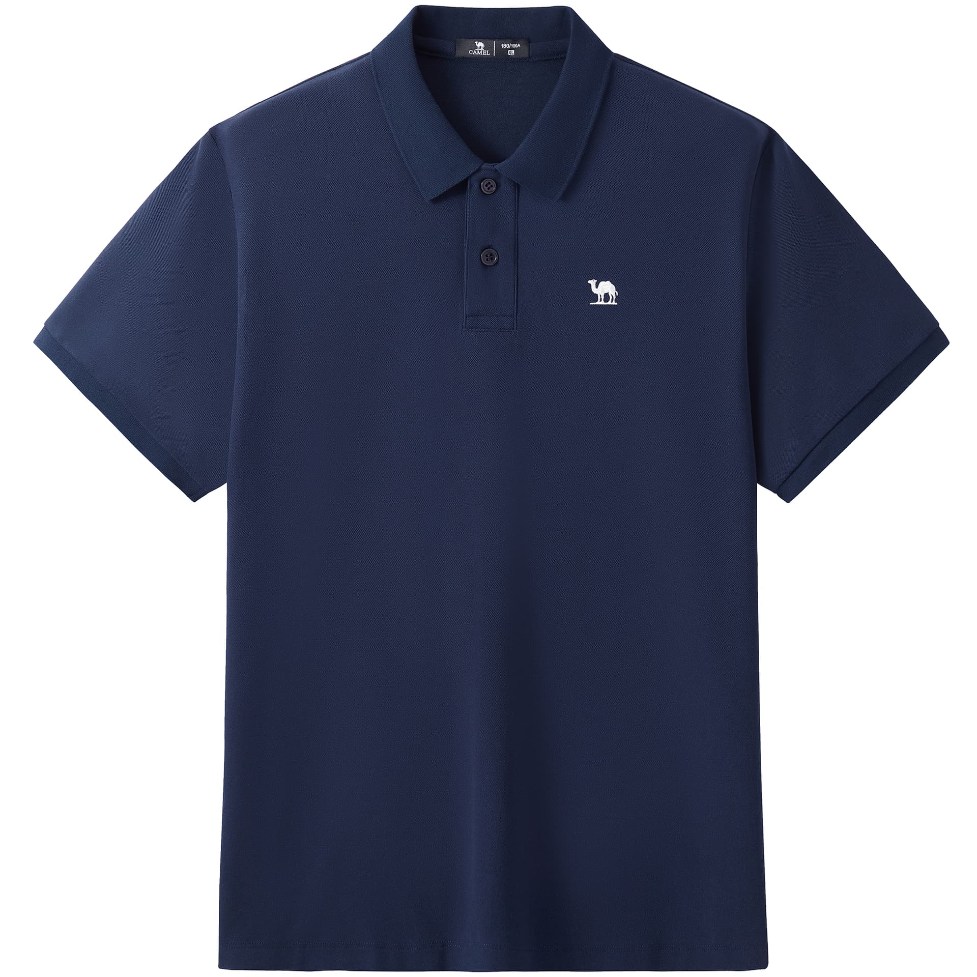 Поло CAMEL POLO - изображение 1
